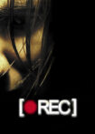 دانلود فیلم REC 2007 ضبط کردن