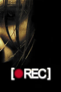 دانلود فیلم REC 2007 ضبط کردن دانلود فیلم REC 2007 ضبط کردن
