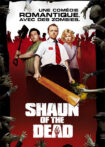 دانلود فیلم Shaun of the Dead 2004 شان می‌میرد