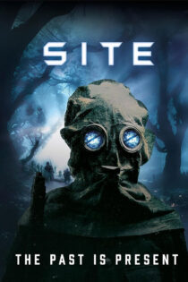 دانلود فیلم Site 2025 منطقه دانلود فیلم Site 2025 منطقه