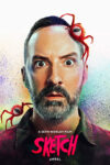 دانلود فیلم Sketch 2024 نقاشی