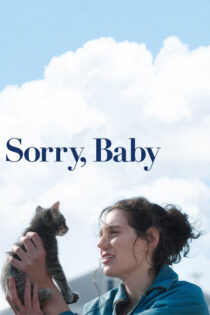 دانلود فیلم Sorry, Baby 2025 متاسفم عزیزم دانلود فیلم Sorry, Baby 2025 متاسفم عزیزم