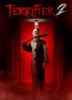 دانلود فیلم Terrifier 2 2022 ترساننده 2