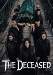 دانلود فیلم The Deceased 2025 مرحوم
