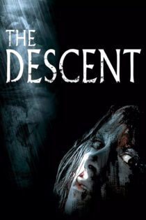 دانلود فیلم The Descent 2005 هبوط