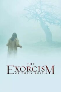 دانلود فیلم The Exorcism of Emily Rose 2005 جن گیری امیلی رز دانلود فیلم The Exorcism of Emily Rose 2005 جن گیری امیلی رز