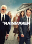 دانلود سریال The Rainmaker 2025 باران ساز