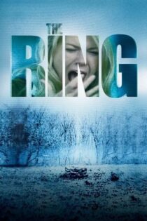 دانلود فیلم The Ring 2002 حلقه دانلود فیلم The Ring 2002 حلقه