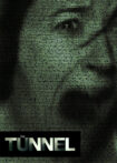 دانلود فیلم The Tunnel 2011 تونل