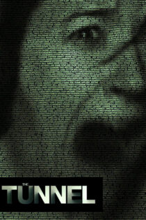 دانلود فیلم The Tunnel 2011 تونل
