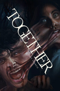 دانلود فیلم Together 2025 با هم