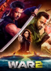 دانلود فیلم War 2 2025 جنگ 2
