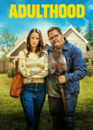دانلود فیلم Adulthood 2025 بزرگسالی
