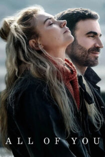 دانلود فیلم All of You 2024 همه تو