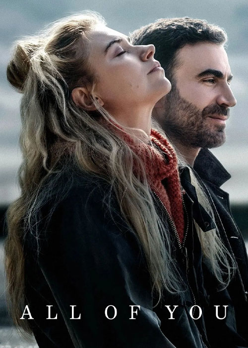 دانلود فیلم All of You 2024 همه تو