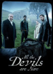 دانلود فیلم All the Devils Are Here 2025 همه شیاطین اینجا هستند