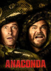 دانلود فیلم Anaconda 2025 آناکوندا
