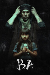 دانلود فیلم Ba 2024 با دانلود فیلم Ba 2024 با