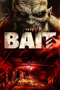 دانلود فیلم Bait 2025 طعمه دانلود فیلم Bait 2025 طعمه