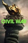 دانلود فیلم Civil War 2024 جنگ داخلی دانلود فیلم Civil War 2024 جنگ داخلی