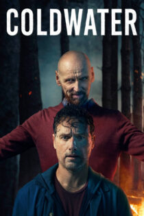 دانلود سریال Coldwater 2025 آب سرد
