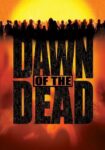 دانلود فیلم Dawn of the Dead 2004 طلوع مردگان