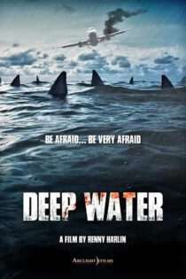 دانلود فیلم Deep Water 2025 آب عمیق دانلود فیلم Deep Water 2025 آب عمیق