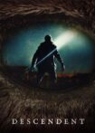 دانلود فیلم Descendent 2025 بازمانده