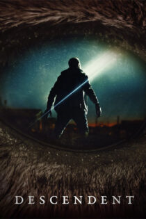 دانلود فیلم Descendent 2025 بازمانده دانلود فیلم Descendent 2025 بازمانده