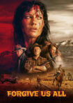 دانلود فیلم Forgive Us All 2025 همه ما را ببخش