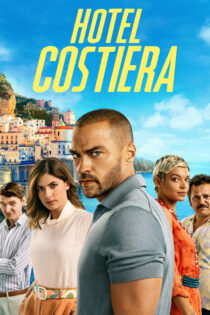 دانلود سریال Hotel Costiera 2025 هتل کاستیرا دانلود سریال Hotel Costiera 2025 هتل کاستیرا