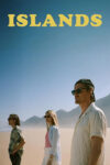 دانلود فیلم Islands 2025 جزیره ها