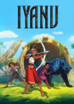 دانلود انیمیشن سریالی Iyanu 2025 ایانو