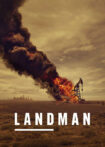 دانلود سریال Landman 2024 لندمن