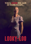 دانلود فیلم Looky-loo 2025 نگاه کن