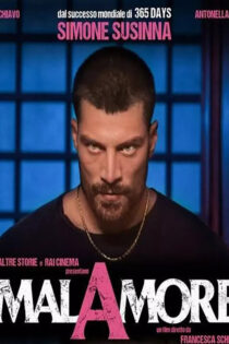 دانلود فیلم Malamore 2025 بیمهری دانلود فیلم Malamore 2025 بیمهری