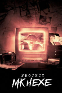 دانلود فیلم Project MKHEXE 2025 پروژه ام‌کی‌اچ‌ایکس‌ای