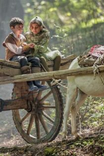 دانلود فیلم روماک