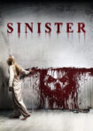 دانلود فیلم Sinister 2012 شوم