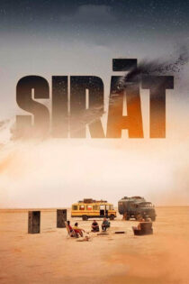 دانلود فیلم Sirât 2025 سیرت