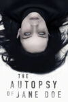 دانلود فیلم The Autopsy of Jane Doe 2016 کالبدشکافی جین دو
