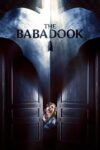 دانلود فیلم The Babadook 2014 بابادوک