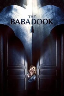 دانلود فیلم The Babadook 2014 بابادوک دانلود فیلم The Babadook 2014 بابادوک