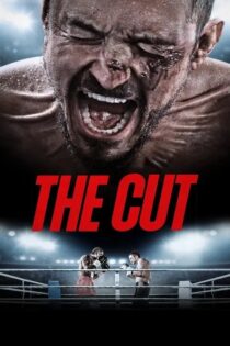 دانلود فیلم The Cut 2024 برش دانلود فیلم The Cut 2024 برش