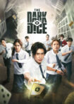 دانلود سریال The Dark Dice 2025 تاس‌های تیره