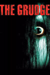دانلود فیلم The Grudge 2004 کینه