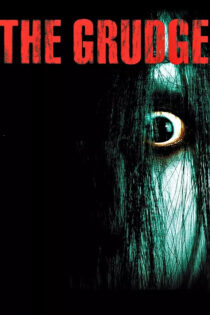 دانلود فیلم The Grudge 2004 کینه
