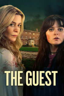 دانلود سریال The Guest 2025 مهمان دانلود سریال The Guest 2025 مهمان