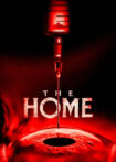 دانلود فیلم The Home 2025 خانه
