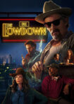دانلود سریال The Lowdown 2025 پشت پرده